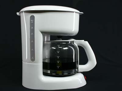 coffee-maker-20